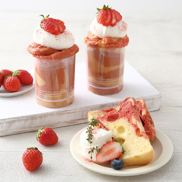 �ۥ磻�ƥ��ȡ��� ���ե��󥫥å� (�ۥ磻�ȥ饤��)  25���� CK51-25