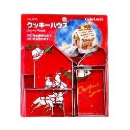 �� ���å����� (���å����ϥ���) 1���� EN23-1