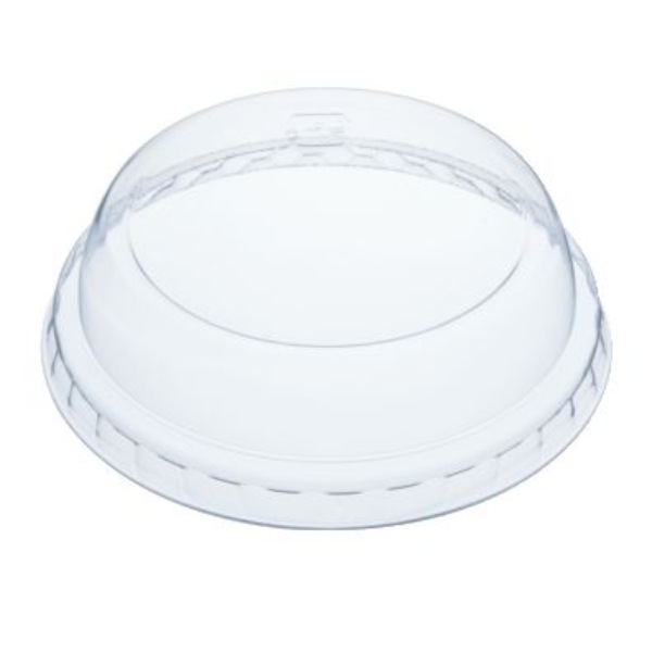 �ץ�󥫥å� M ��71mm�� �ɡ��೸ 100���� FGP021-100