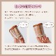 �ۥ磻�ƥ��ȡ��� ���ե��󥫥å� (�ۥ磻�ȥ饤��) 1000���� CK51-1000
