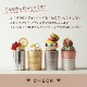 �ۥ磻�ƥ��ȡ��� ���ե��󥫥å� (�ۥ磻�ȥ饤��) 1000���� CK51-1000