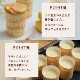 �ۥ磻�ƥ��ȡ��� ���ե��󥫥å� (�ۥ磻�ȥ饤��) 1000���� CK51-1000