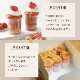 �ۥ磻�ƥ��ȡ��� ���ե��󥫥å� (�ۥ磻�ȥ饤��) 1000���� CK51-1000