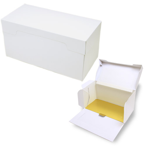 �����륱���� �ܥå��� (��) 5���� ������դ� PA21D-5