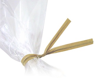 �ӥ˥��� (�»楯��ե�) 1000���� VTkr-1000