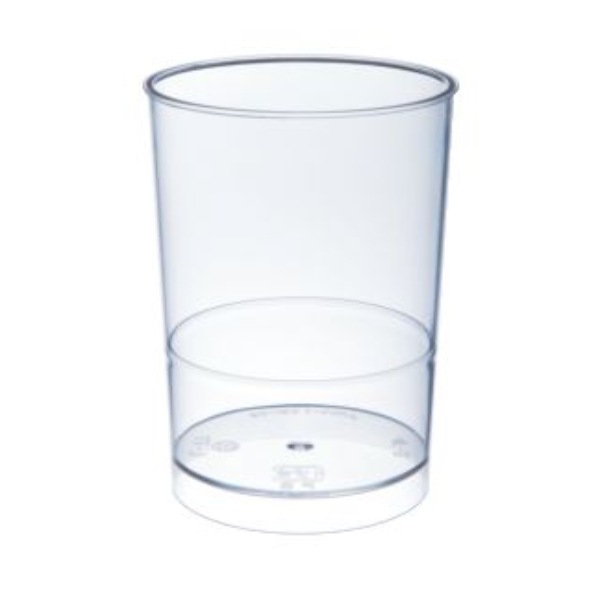 �ǥ����ȥ��å� ��60mm(̵��) 20���� 150cc FGP022-20