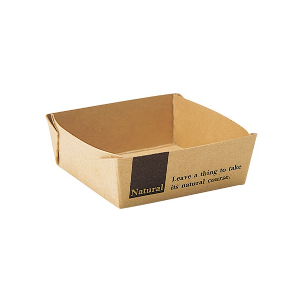 �ߥ˥٥����ɥȥ졼 S(�ʥ�����) 50���� BT40-50