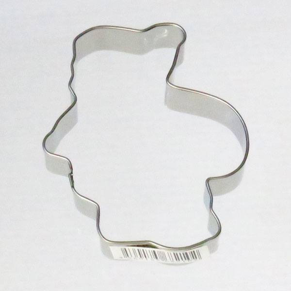 �� ���å����� (���󥿥�������) 1���� EN25-1