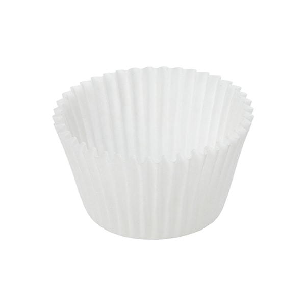 ڥåȥå ݷ 4.8cm߹⤵3.8cm() 150 SWC251-150