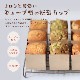 塼֥å 55M(ե) 1000 CB11-1000