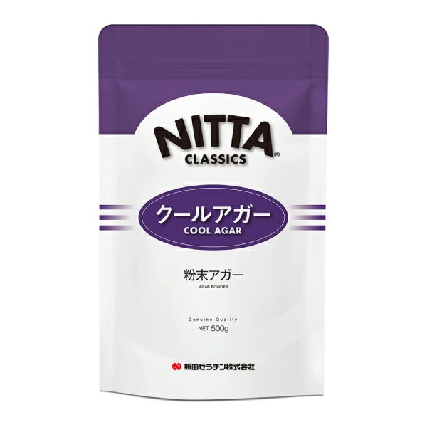 �����륢���� 500�� 1���� TFP004-1