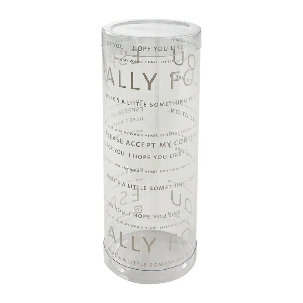 PVC ���������� (�֥��) ��60��H150mm 100���� ���դ� ZCP009-100