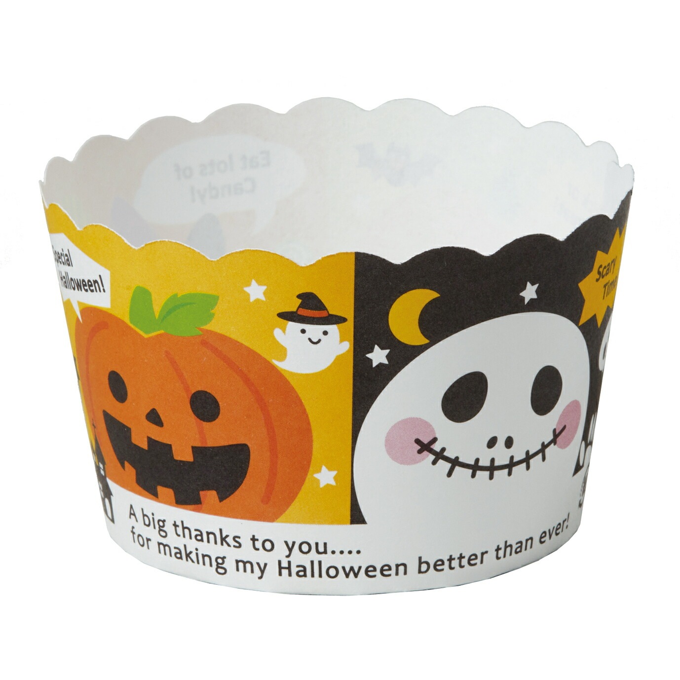 �ڥå� �ޥե��󥫥å� L(����ե륭���) 100���� �ϥ������� XM889-100