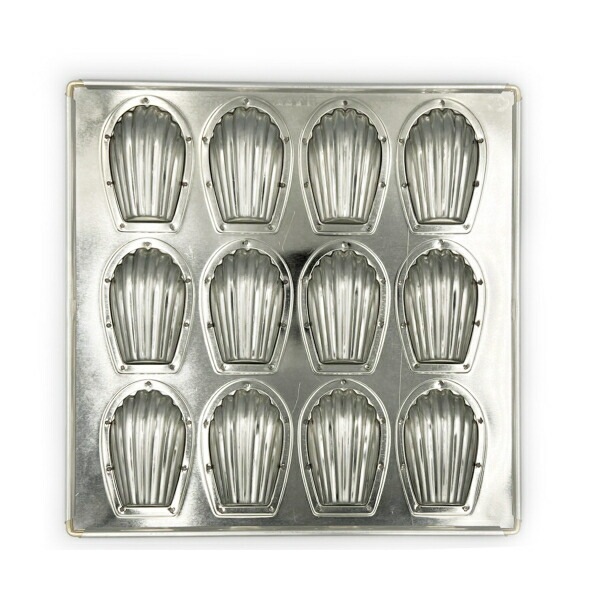 ����С�ŷ�� �ޥɥ졼�̷� 12P ���ꥳ���� 1���� ���������  KMP086-1