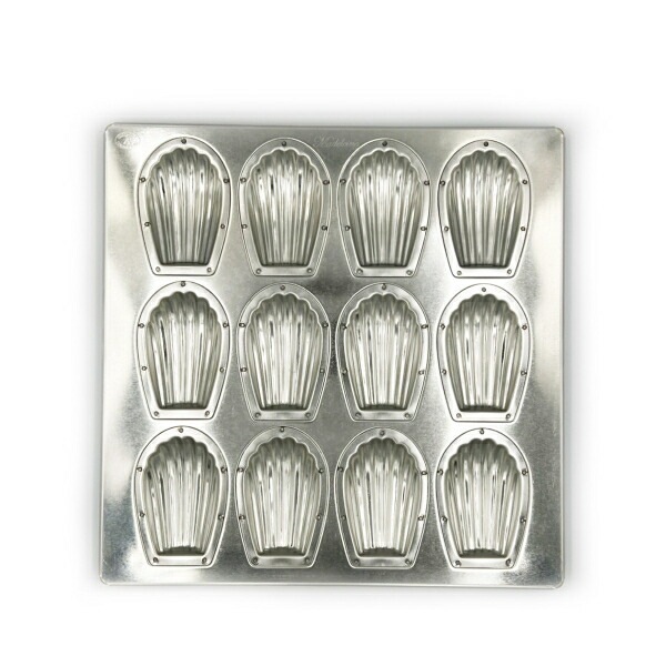 ����С�ŷ�� �ޥɥ졼�̷� 12P ���ꥳ���� 1���� ���������  KMP086-1