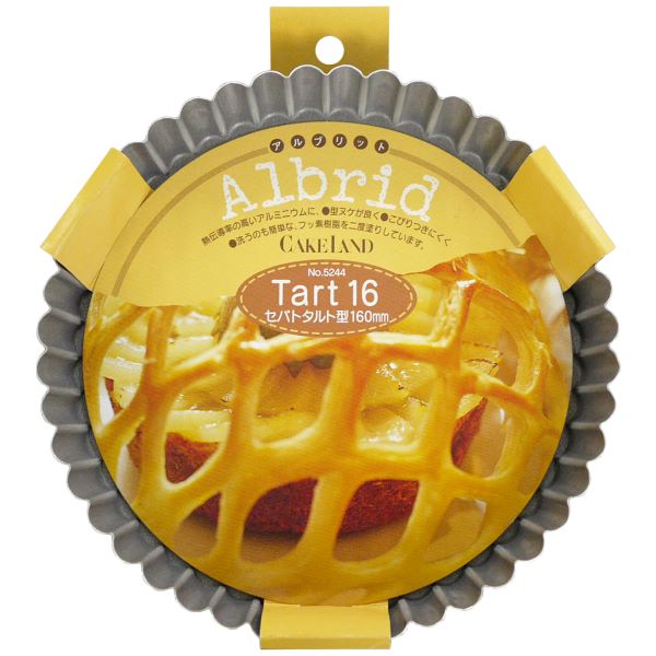 �ǥ��졼����� ��158��20Hmm ����֥�å� ���ѥȥǥ��� 160 KOP004-1