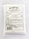 ������ 100g 1���� MK2-1