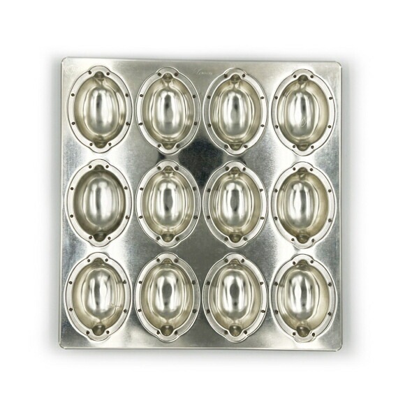 ����С�ŷ�� ���� 12P ���ꥳ���� 1���� ���������  KMP087-1