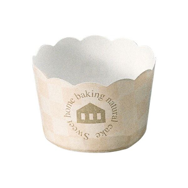 �ߥ� �١����󥰥��å� S(�����������ԥ�) 3000���� M506-3000