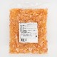�ɥ饤�ե롼�� ����� ������10mm 1kg ������ TIP014-1000