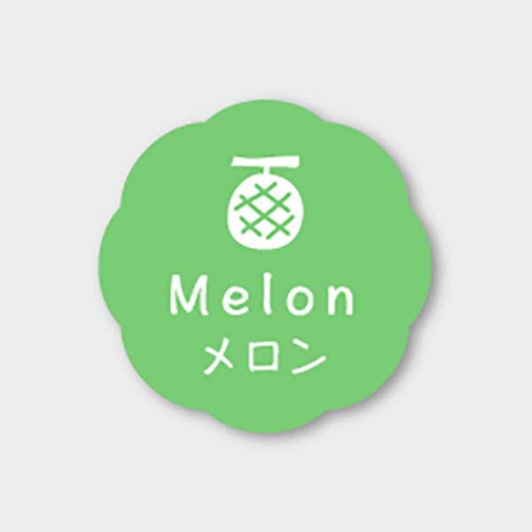 �ե졼�С�������( �����) 150���� MVP042-150