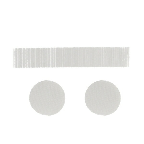 ���饷��� (��)MG�ݴ��� 3�ѡ���(ŷ����/¦��) 20����XOP011-20