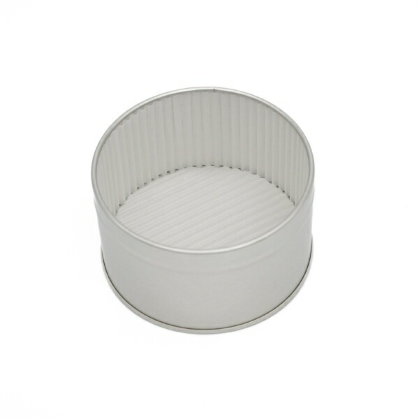 ���饷��� (��)MG�ݴ��� 3�ѡ���(ŷ����/¦��) 20����XOP011-20