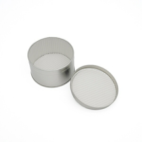 ���饷��� (��)MG�ݴ��� 3�ѡ���(ŷ����/¦��) 20����XOP011-20