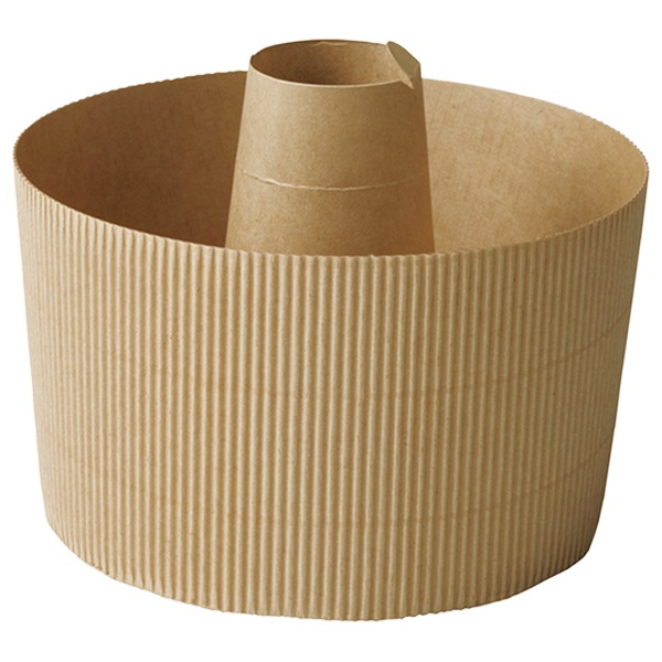 ���ե��󥫥å� 15cm (����ե�) �ϡ��ɥ����� 200���� SC844-200