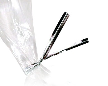 �ӥ˥��� (����С�) 2000���� VTsi-2000