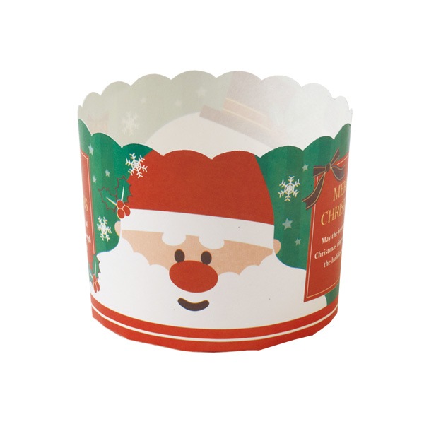 �ޥե��󥫥å� M(���ꥹ�ޥ��ڥ�) 100���� XM667-100