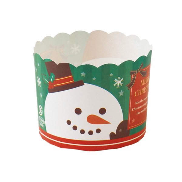 �ޥե��󥫥å� M(���ꥹ�ޥ��ڥ�) 100���� XM667-100