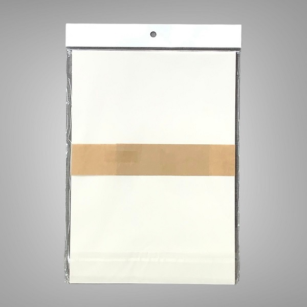 ���åƥ��󥰥��å������ (��) 40���� XNP002-40