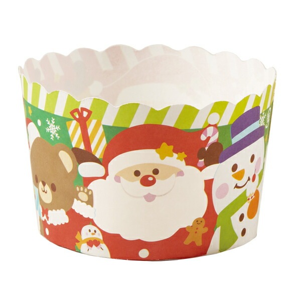 �ڥå� �ޥե��󥫥å� L(�ϥåԡ������) 50���� XM824-50