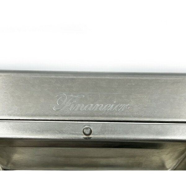 Сŷ եʥ󥷥 12P ꥳ 1   KMP089-1