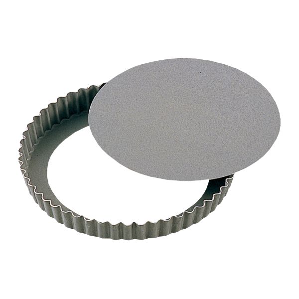 �ǥ��졼����� ��182��25Hmm ����֥�å� ���ѥȥǥ��� 180 KOP005-1