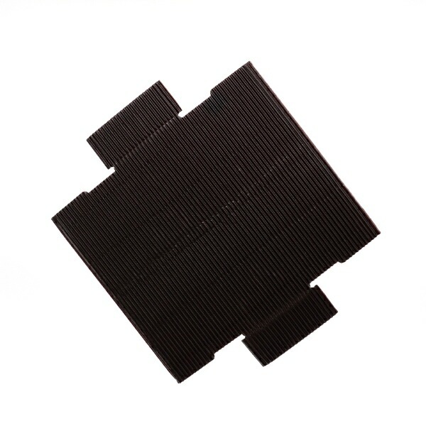 ���饷��� (��) ��Ĺ���� ���η� 15����XOP012-15