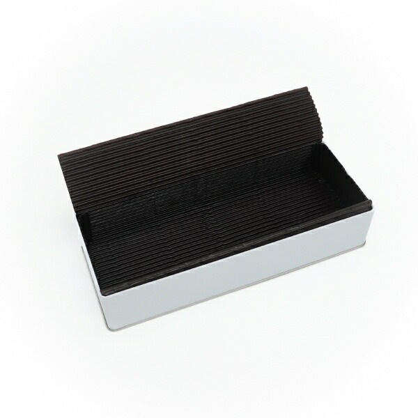 ���饷��� (��) ��Ĺ���� ���η� 15����XOP012-15