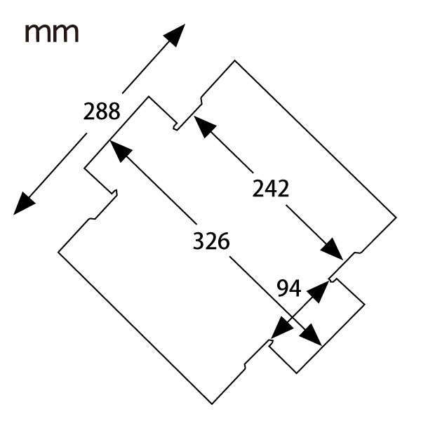 ���饷��� (��) ��Ĺ���� ���η� 15����XOP012-15