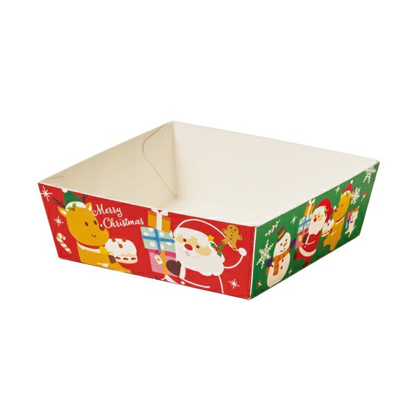 �ڡ��ѡ������å� (�ѡ��ƥ���) 50���� XA516-50