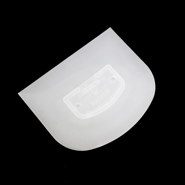 ��Ǯ�����åѡ� 120mm MATFER �ϡ��� 1���� KKP005-1