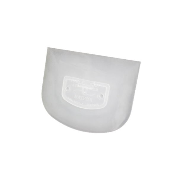 ��Ǯ�����åѡ� 120mm MATFER �ϡ��� 1���� KKP005-1