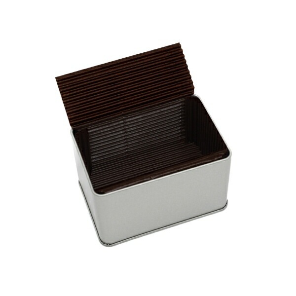 ���饷��� (��)LP�Ѵ��� ���η� 20����XOP013-20