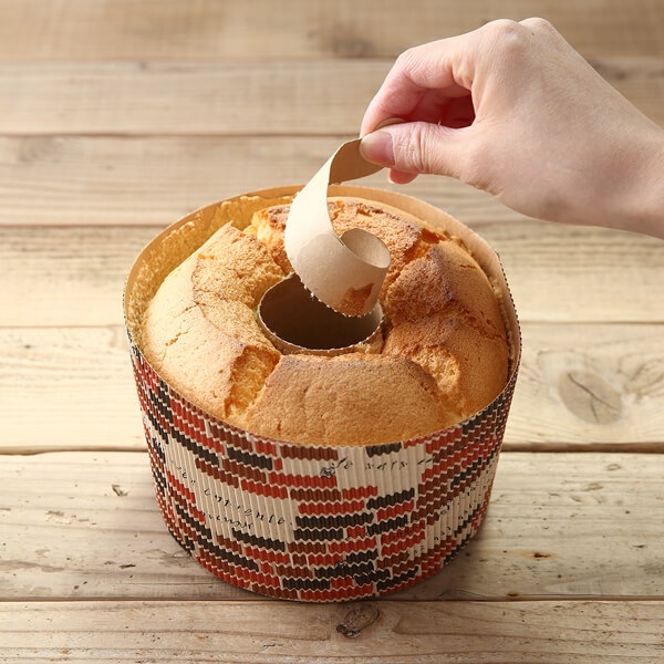 ���ե��󥫥å� 15cm (�ץ�������) 10���� SC845-10