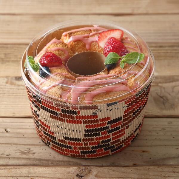 ���ե��󥫥å� 15cm (�ץ�������) 10���� SC845-10