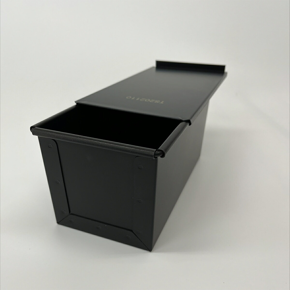 ���ѥ� 1�� PY���ꥸ�ʥ� ���Ƥ����� KFP003-1