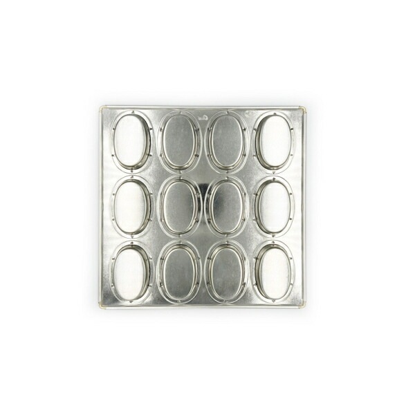 ����С�ŷ�� �����Х뷿 12P ���ꥳ���� 1���� ���������  KMP091-1