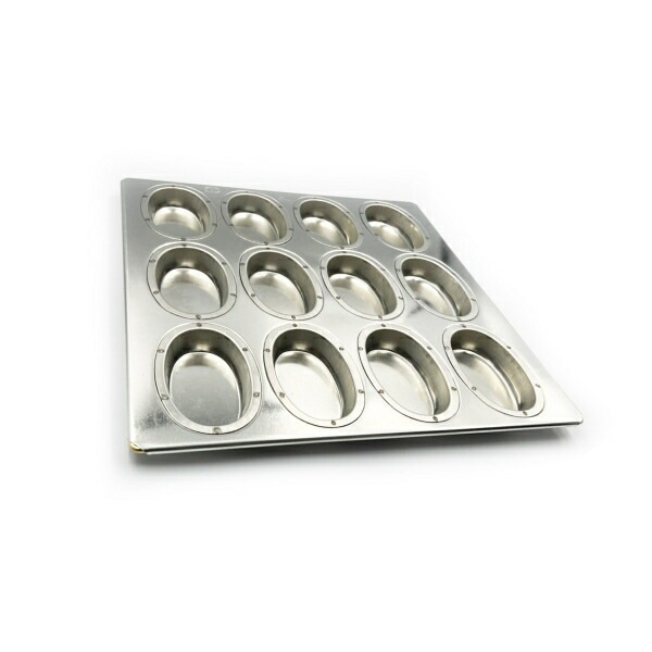 ����С�ŷ�� �����Х뷿 12P ���ꥳ���� 1���� ���������  KMP091-1