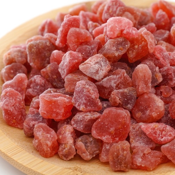 �ɥ饤���ȥ��٥꡼ ������10mm 1kg ������