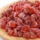 �ɥ饤���ȥ��٥꡼ ������10mm 1kg ������